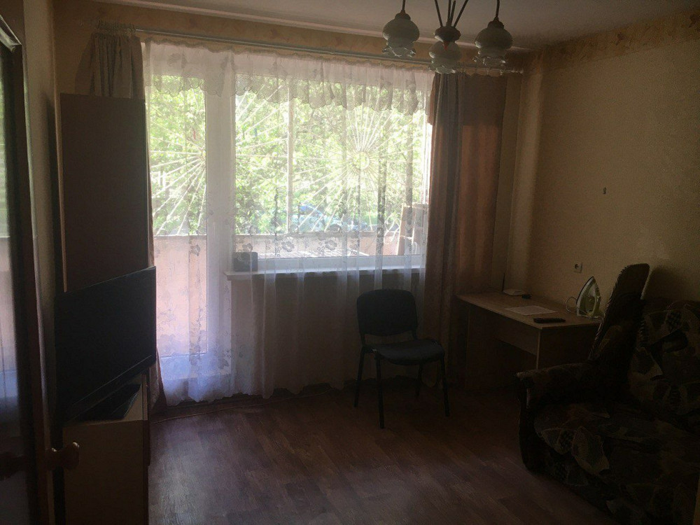 Продам 1ю квартиру возле метро Киевская  - изображение 5