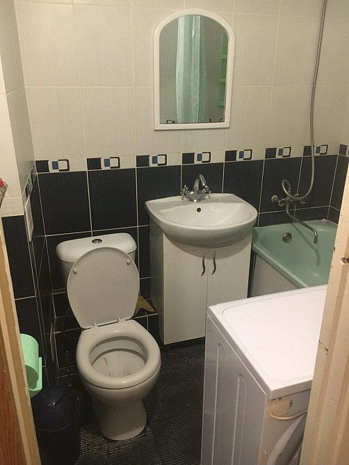 Продам 1ю квартиру возле метро Киевская  - изображение 3