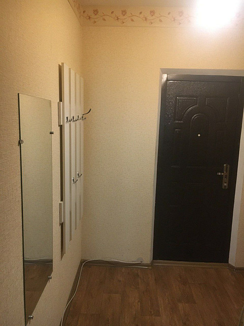 Продам 1ю квартиру возле метро Киевская  - изображение 2