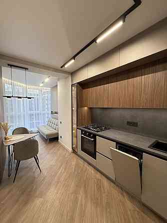 Без %! Щаслива квартира для щасливого життя! ЖК Софія Резиденс! Софиевская Борщаговка