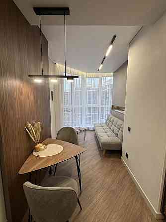 Без %! Щаслива квартира для щасливого життя! ЖК Софія Резиденс! Софиевская Борщаговка