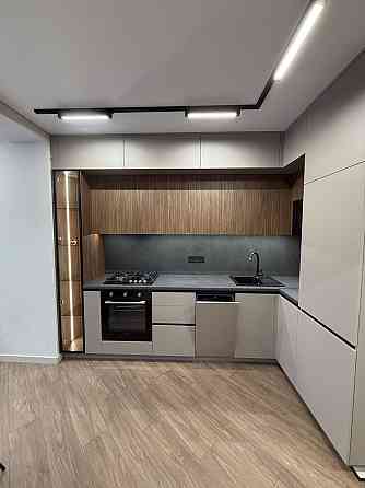 Без %! Щаслива квартира для щасливого життя! ЖК Софія Резиденс! Софиевская Борщаговка