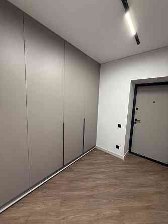 Без %! Щаслива квартира для щасливого життя! ЖК Софія Резиденс! Софиевская Борщаговка