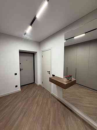 Без %! Щаслива квартира для щасливого життя! ЖК Софія Резиденс! Софиевская Борщаговка