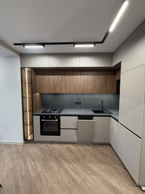 Без %! Щаслива квартира для щасливого життя! ЖК Софія Резиденс! Софиевская Борщаговка - изображение 2