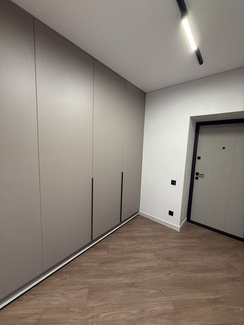 Без %! Щаслива квартира для щасливого життя! ЖК Софія Резиденс! Софиевская Борщаговка - изображение 6