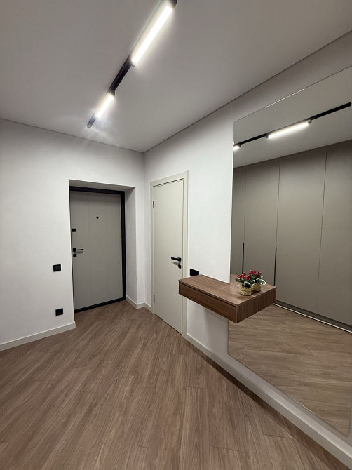 Без %! Щаслива квартира для щасливого життя! ЖК Софія Резиденс! Софиевская Борщаговка - изображение 5