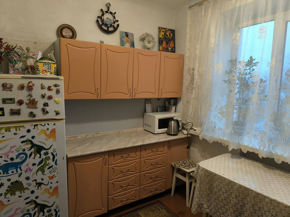 БОЯРКА!Продам 2-х комнатную квартиру 49м2 в районе Лесхоза! Боярка - зображення 8