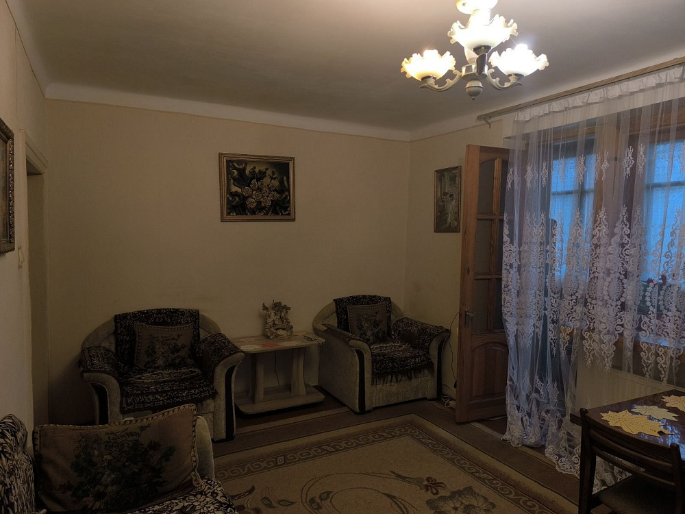 БОЯРКА!Продам 2-х комнатную квартиру 49м2 в районе Лесхоза! Боярка - зображення 3