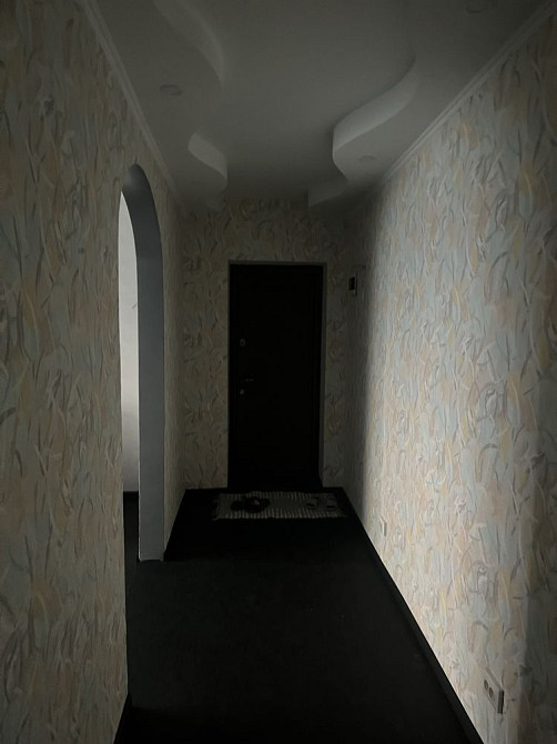 Продам 2-х кімнатну квартиру Черкаське - зображення 1