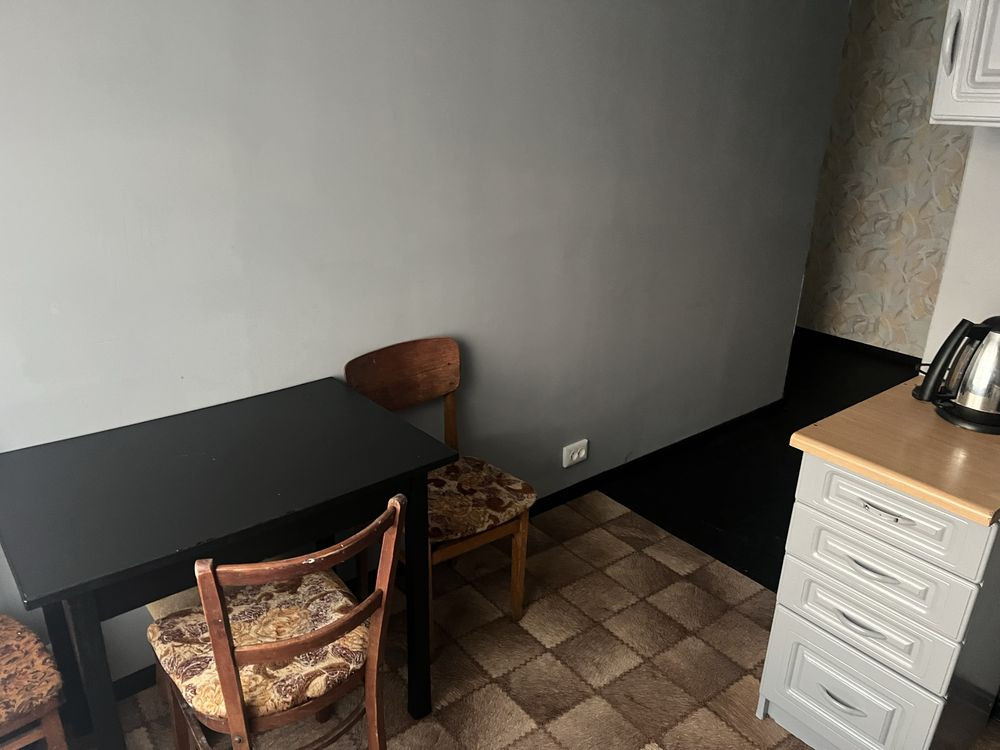 Продам 2-х кімнатну квартиру Черкаське - зображення 6