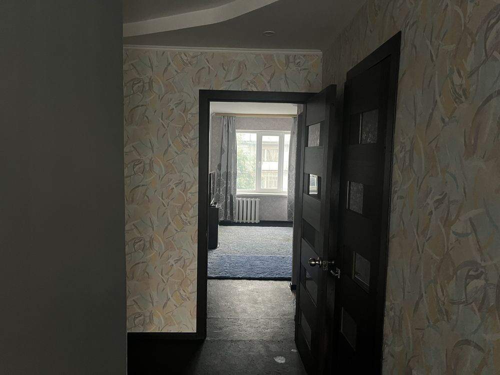 Продам 2-х кімнатну квартиру Черкаське - зображення 3