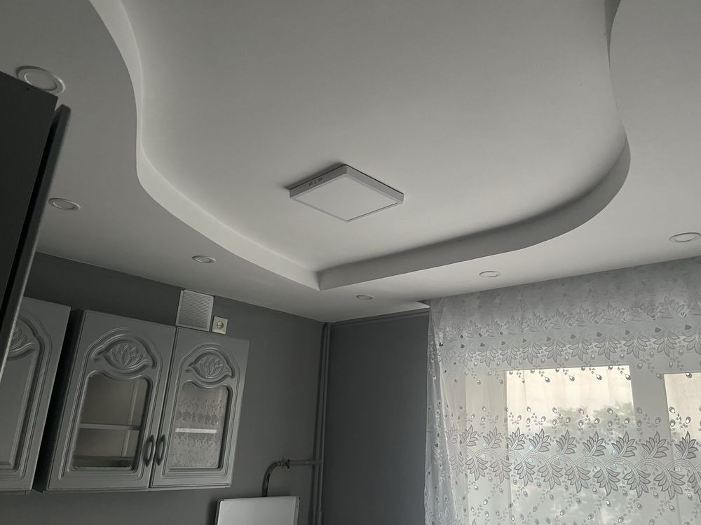 Продам 2-х кімнатну квартиру Черкаське - зображення 4