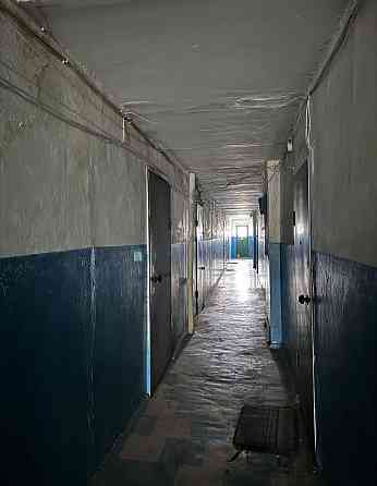 Продам малосемейку в районе пр. Мазепы Дніпро