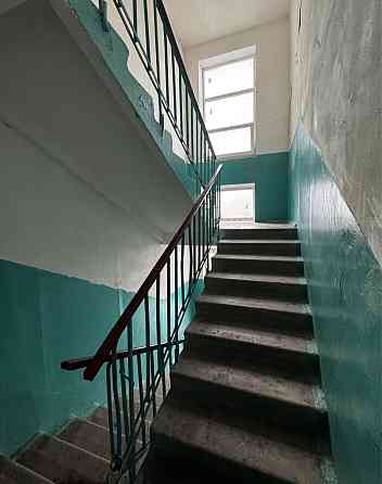 Продам малосемейку в районе пр. Мазепы Дніпро