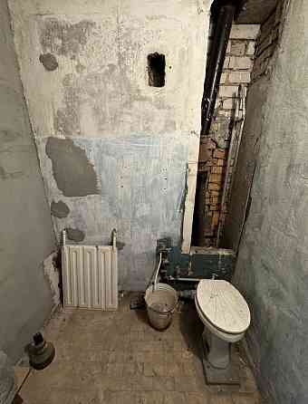 Продам малосемейку в районе пр. Мазепы Дніпро