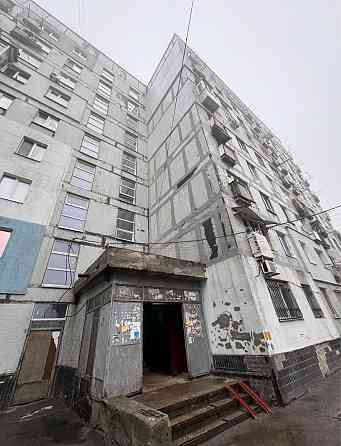 Продам малосемейку в районе пр. Мазепы Дніпро