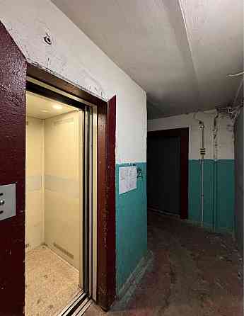 Продам малосемейку в районе пр. Мазепы Дніпро