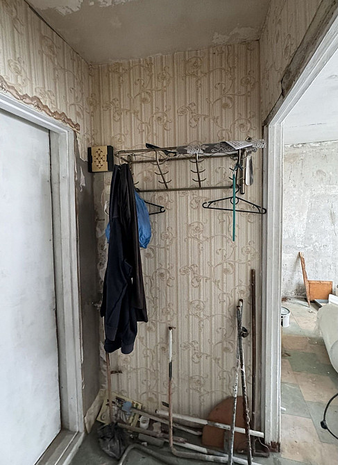 Продам малосемейку в районе пр. Мазепы Дніпро - зображення 7