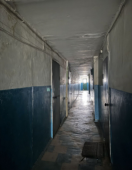 Продам малосемейку в районе пр. Мазепы Дніпро - зображення 4