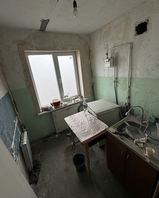 Продам малосемейку в районе пр. Мазепы Дніпро - зображення 8