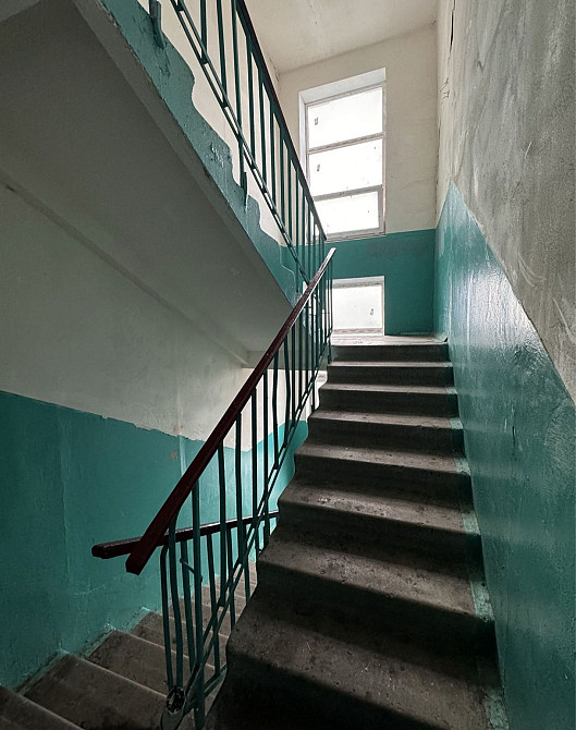 Продам малосемейку в районе пр. Мазепы Дніпро - зображення 3