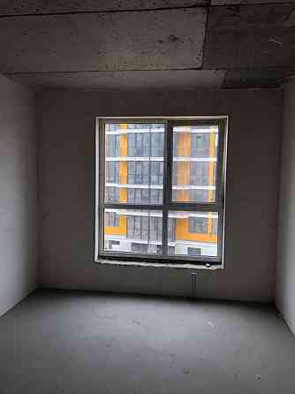 4ий будинок введено! 41,3м2 Метро Лісова Лісова Казка 2, лесная сказка Київ