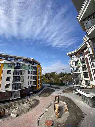 4ий будинок введено! 41,3м2 Метро Лісова Лісова Казка 2, лесная сказка Київ