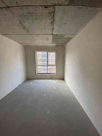 4ий будинок введено! 41,3м2 Метро Лісова Лісова Казка 2, лесная сказка Київ