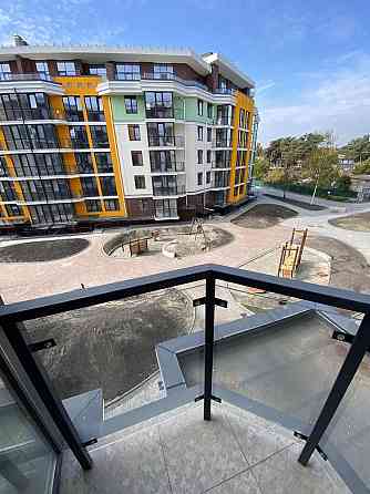 4ий будинок введено! 41,3м2 Метро Лісова Лісова Казка 2, лесная сказка Київ