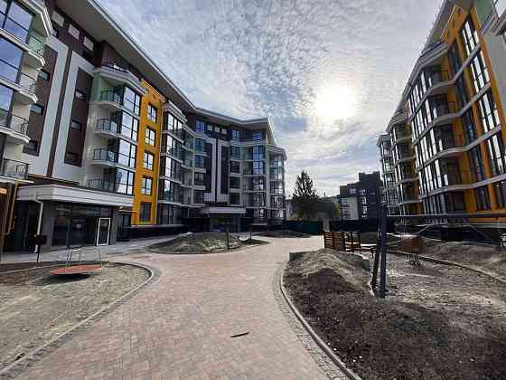 4ий будинок введено! 41,3м2 Метро Лісова Лісова Казка 2, лесная сказка Київ