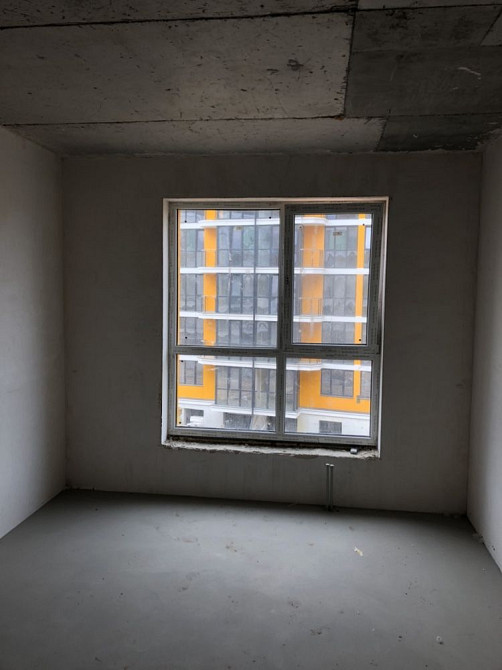 4ий будинок введено! 41,3м2 Метро Лісова Лісова Казка 2, лесная сказка Київ - зображення 2