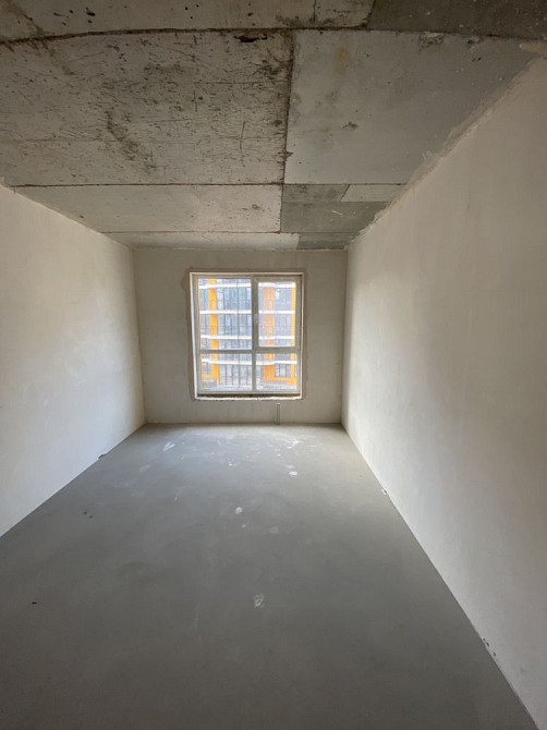 4ий будинок введено! 41,3м2 Метро Лісова Лісова Казка 2, лесная сказка Київ - зображення 3