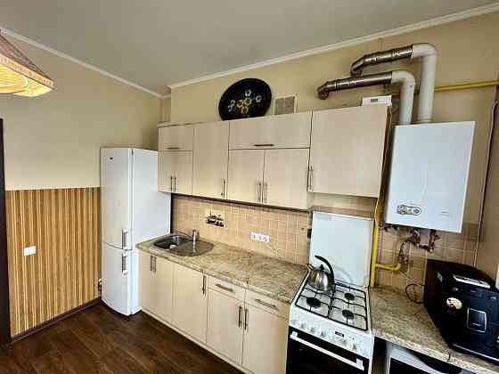 0% комісія! Можна Є-Оселя! Чудова затишна квартира для щасливої сімʼї Святопетрівське (Києво-Свят.р-н)