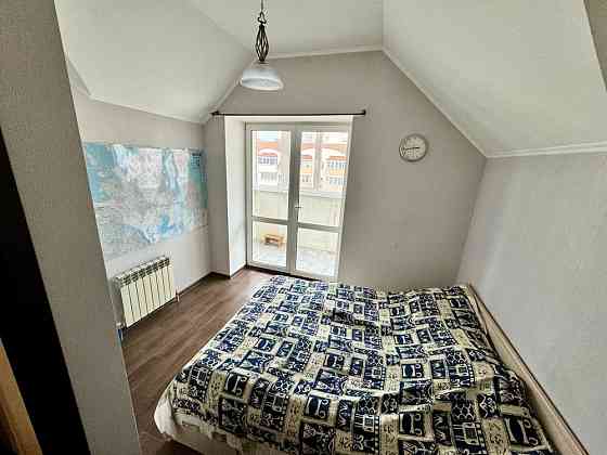 0% комісія! Можна Є-Оселя! Чудова затишна квартира для щасливої сімʼї Святопетрівське (Києво-Свят.р-н)