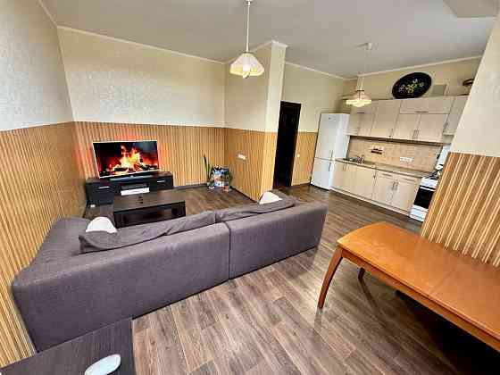 0% комісія! Можна Є-Оселя! Чудова затишна квартира для щасливої сімʼї Святопетрівське (Києво-Свят.р-н)