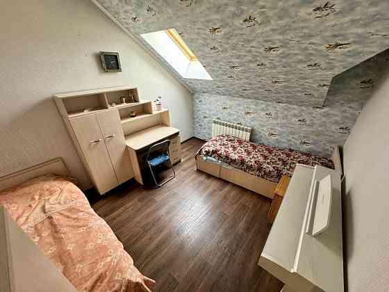 0% комісія! Можна Є-Оселя! Чудова затишна квартира для щасливої сімʼї Святопетрівське (Києво-Свят.р-н)