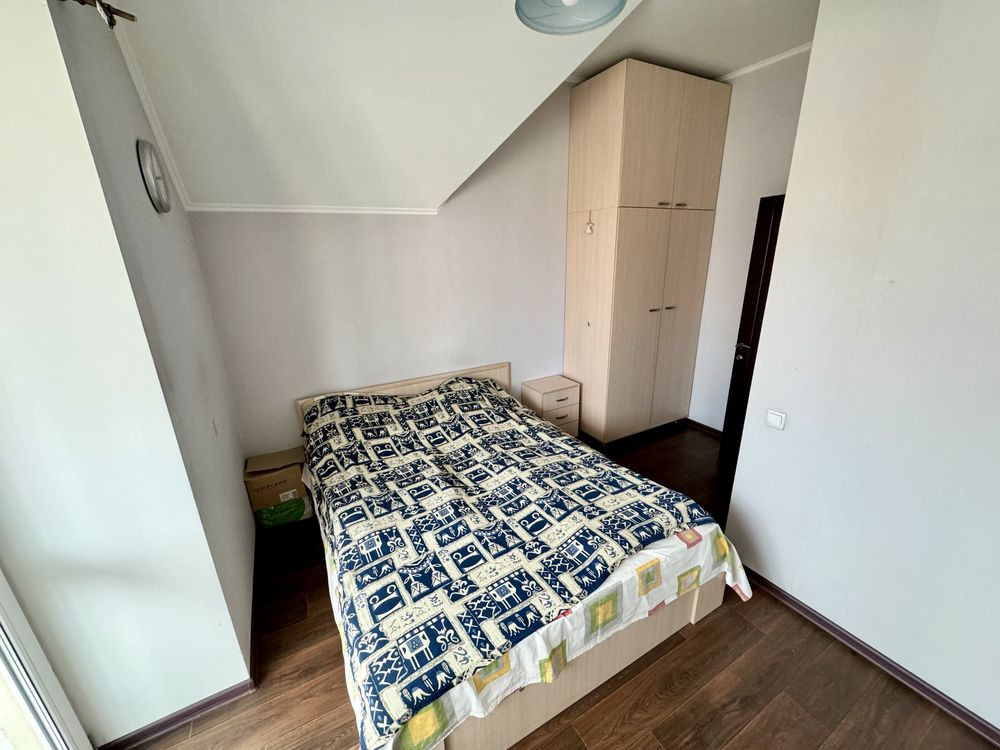 0% комісія! Можна Є-Оселя! Чудова затишна квартира для щасливої сімʼї Святопетрівське (Києво-Свят.р-н) - зображення 4