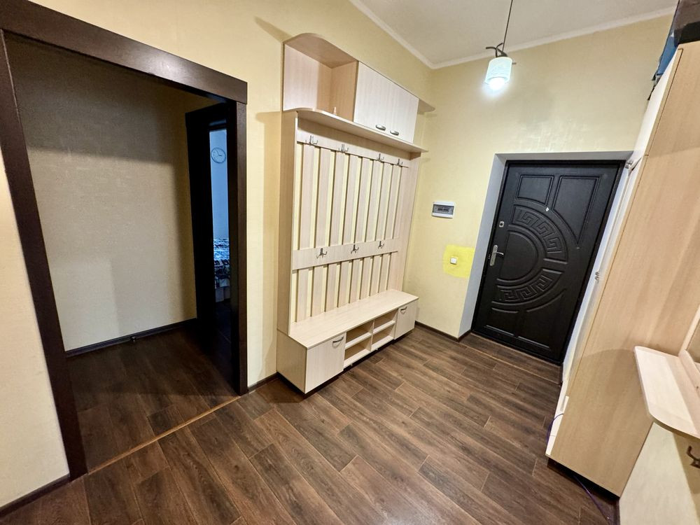 0% комісія! Можна Є-Оселя! Чудова затишна квартира для щасливої сімʼї Святопетрівське (Києво-Свят.р-н) - зображення 8