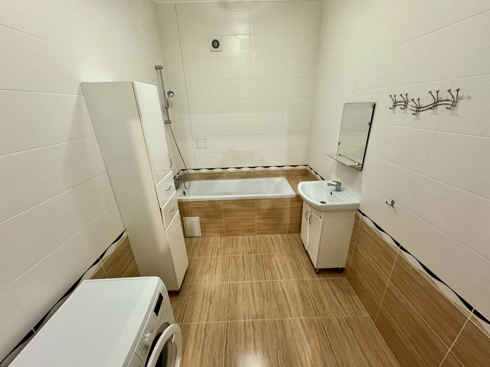 0% комісія! Можна Є-Оселя! Чудова затишна квартира для щасливої сімʼї Святопетрівське (Києво-Свят.р-н) - зображення 7