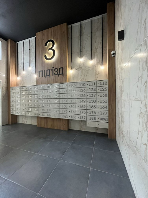 Киів-20хв авто, без % ,право власності, 800 уе/м.кв., закритий ЖК Буча - зображення 8