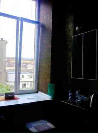 Продам студию м.Площадь Конституции,  двухуровневая ( 75687) Харьков