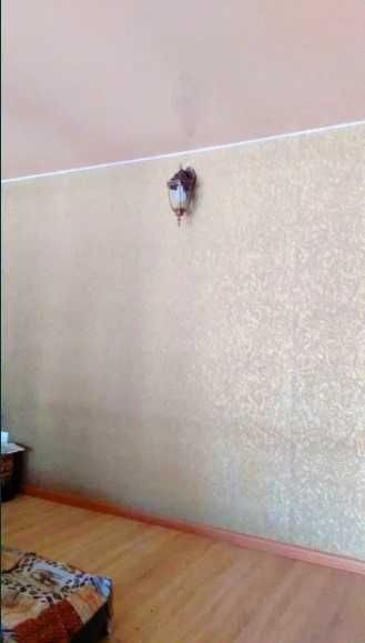 Продам студию м.Площадь Конституции,  двухуровневая ( 75687) Харьков - изображение 7