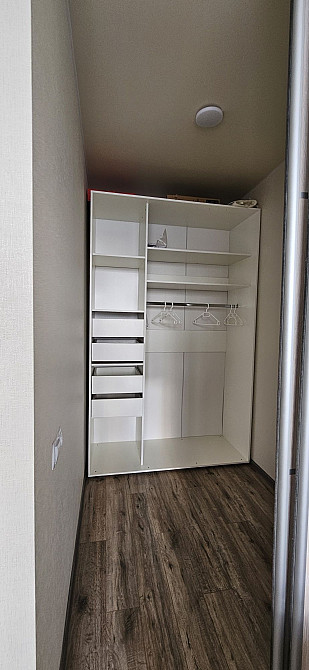 Газ, ремонт.ЖК Евромисто. Крюківщина. Київ за 2.5 км Крюковщина - изображение 6