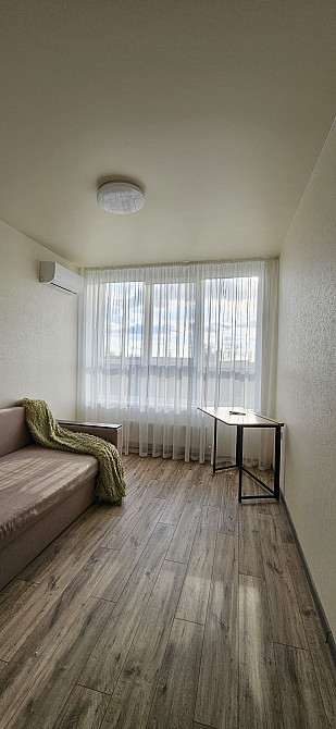 Газ, ремонт.ЖК Евромисто. Крюківщина. Київ за 2.5 км Крюковщина - изображение 1