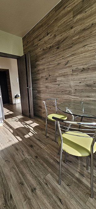 Газ, ремонт.ЖК Евромисто. Крюківщина. Київ за 2.5 км Крюковщина - изображение 3