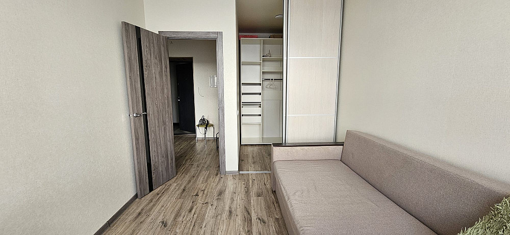 Газ, ремонт.ЖК Евромисто. Крюківщина. Київ за 2.5 км Крюковщина - изображение 7