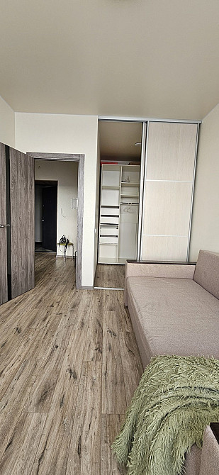 Газ, ремонт.ЖК Евромисто. Крюківщина. Київ за 2.5 км Крюковщина - изображение 5