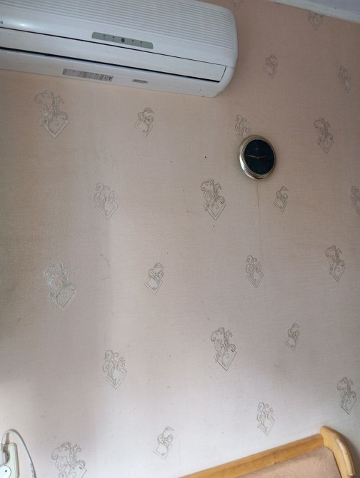 Продам 1-кімн.кв з автономним опаленням в центрі міста Житомир - изображение 4