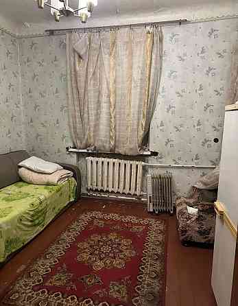Продам 2х комнатную квартиру в районе ул. Киевская Дніпро